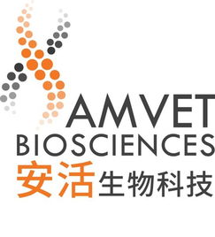 寵物基因化驗(yàn)服務(wù) 安活生物科技引領(lǐng)寵物健康新未來