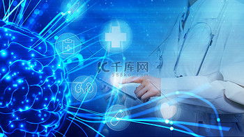 人臉識(shí)別科技 引領(lǐng)未來(lái)的生物識(shí)別革命