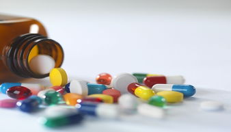 《柳葉刀》曝光中草藥膏問(wèn)題 生物科技視角下的反思
