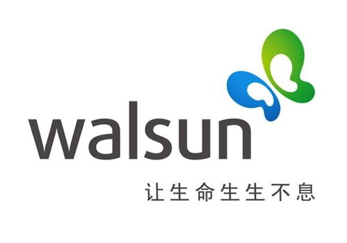 山東華辰生物科技 以創新驅動，引領生物科技新未來