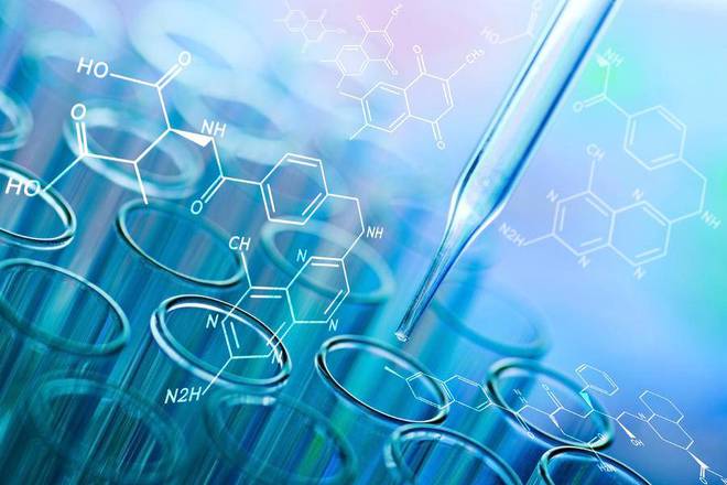 紐龍生物完成A輪融資，加速布局瓊脂糖凝膠填料，強化生物分離純化領域競爭力
