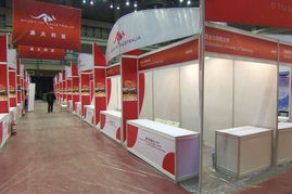 中國輕型貨架產業全景 供應商、制造商與設備廠的信息咨詢服務指南